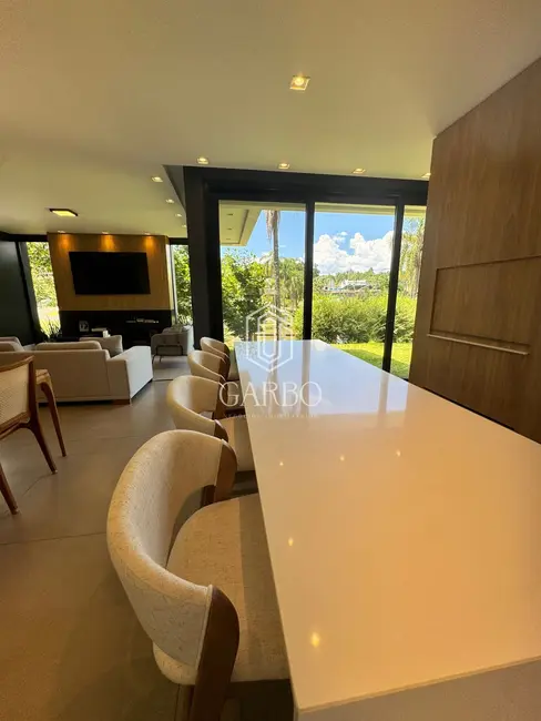 Foto 7 de Casa com 3 quartos à venda, 240m2 em Country, Santa Cruz Do Sul - RS