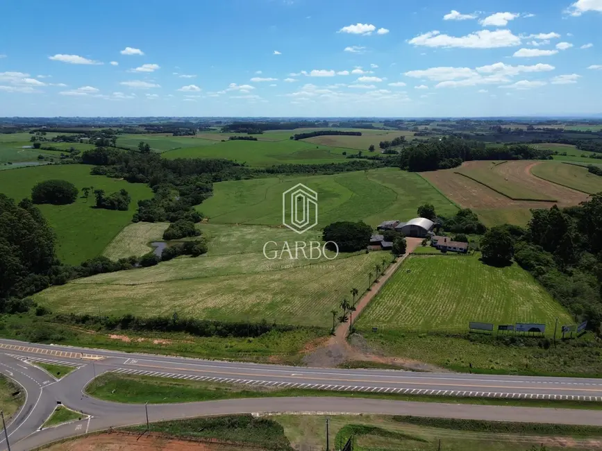 Foto 3 de Chácara com 5 quartos à venda, 1626m2 em Rio Pardo - RS