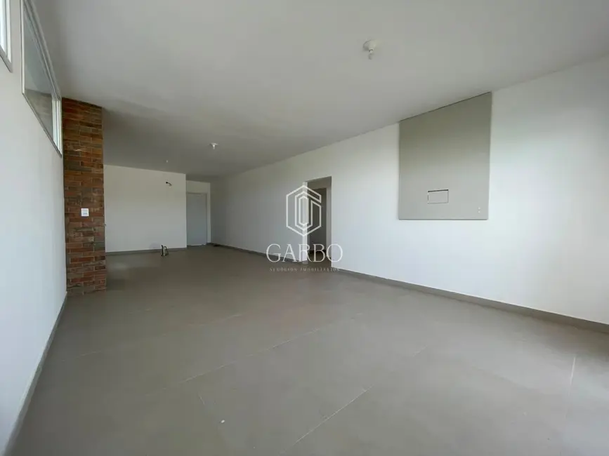 Casa com 3 quartos à venda, 156m2 em Linha Santa Cruz, Santa Cruz Do Sul - RS - imagem 7 Foto 7 de Casa com 3 quartos à venda, 156m2 em Linha Santa Cruz, Santa Cruz Do Sul - RS