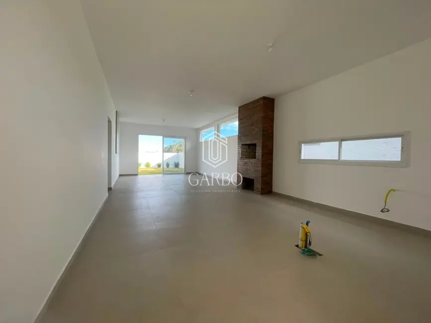 Casa com 3 quartos à venda, 156m2 em Linha Santa Cruz, Santa Cruz Do Sul - RS - imagem 6 Foto 6 de Casa com 3 quartos à venda, 156m2 em Linha Santa Cruz, Santa Cruz Do Sul - RS