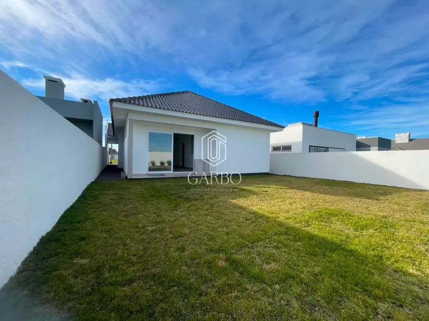 Casa com 3 quartos à venda, 156m2 em Linha Santa Cruz, Santa Cruz Do Sul - RS - imagem 4 Foto 4 de Casa com 3 quartos à venda, 156m2 em Linha Santa Cruz, Santa Cruz Do Sul - RS