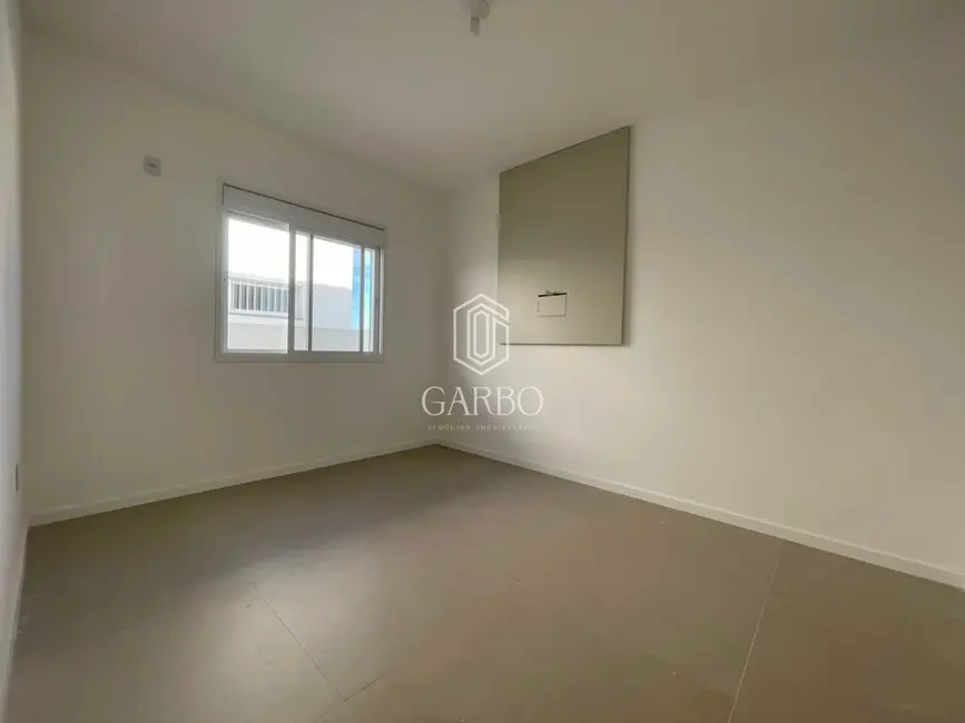 Casa com 3 quartos à venda, 156m2 em Linha Santa Cruz, Santa Cruz Do Sul - RS - imagem 9 Foto 9 de Casa com 3 quartos à venda, 156m2 em Linha Santa Cruz, Santa Cruz Do Sul - RS