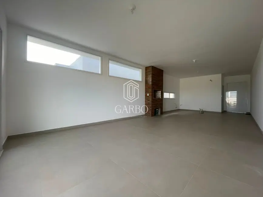 Casa com 3 quartos à venda, 156m2 em Linha Santa Cruz, Santa Cruz Do Sul - RS - imagem 8 Foto 8 de Casa com 3 quartos à venda, 156m2 em Linha Santa Cruz, Santa Cruz Do Sul - RS