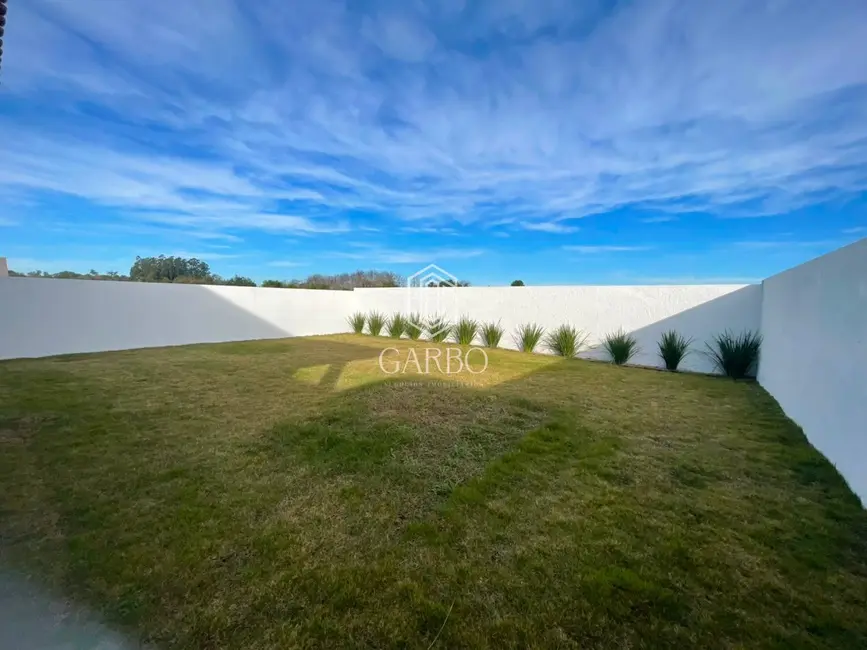Casa com 3 quartos à venda, 156m2 em Linha Santa Cruz, Santa Cruz Do Sul - RS - imagem 5 Foto 5 de Casa com 3 quartos à venda, 156m2 em Linha Santa Cruz, Santa Cruz Do Sul - RS