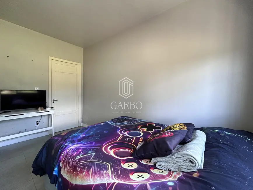 Foto 9 de Casa com 3 quartos à venda, 162m2 em Várzea, Santa Cruz Do Sul - RS