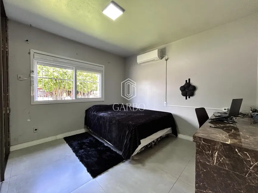 Foto 6 de Casa com 3 quartos à venda, 162m2 em Várzea, Santa Cruz Do Sul - RS