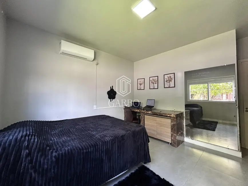 Foto 7 de Casa com 3 quartos à venda, 162m2 em Várzea, Santa Cruz Do Sul - RS