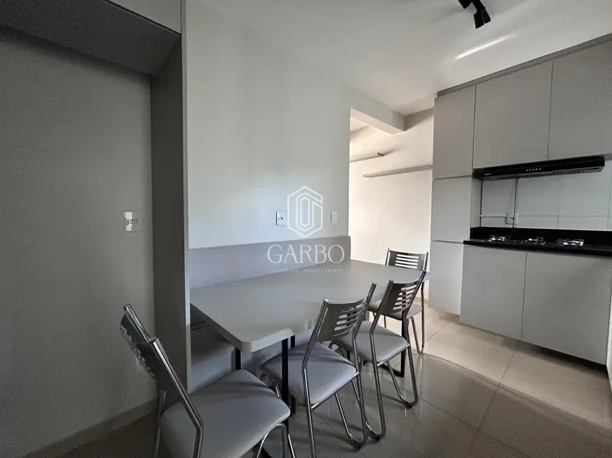 Foto 5 de Apartamento com 2 quartos à venda, 88m2 em Universitário, Santa Cruz Do Sul - RS