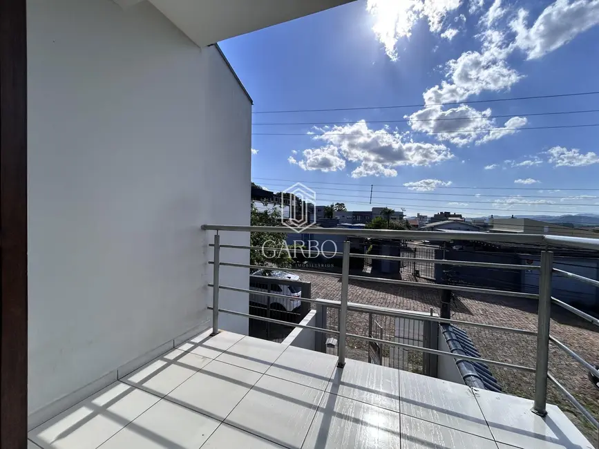 Foto 7 de Apartamento com 2 quartos à venda, 88m2 em Universitário, Santa Cruz Do Sul - RS