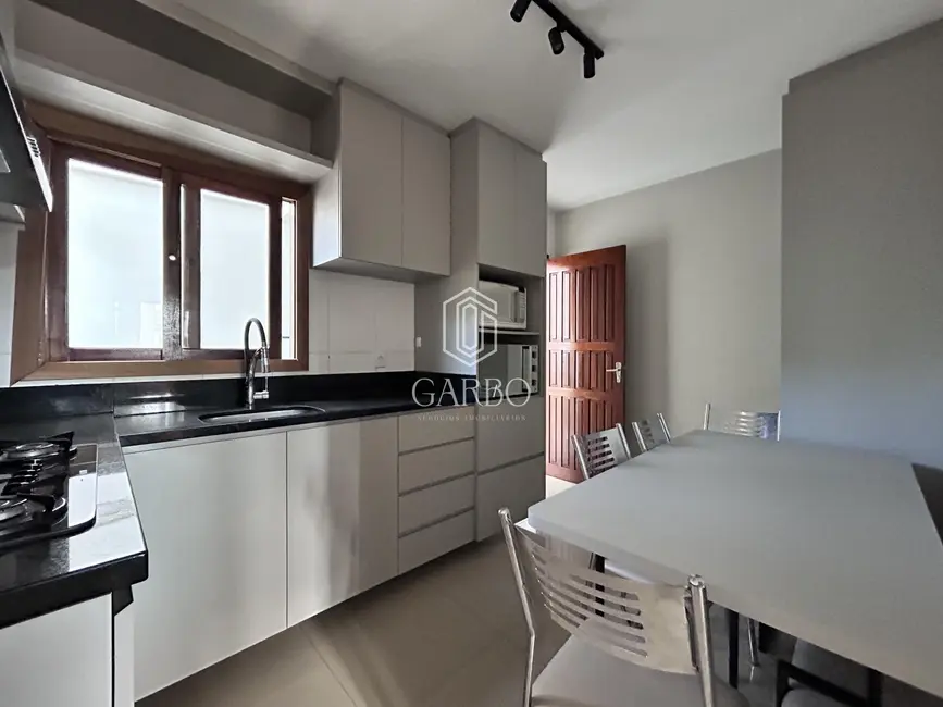 Foto 4 de Apartamento com 2 quartos à venda, 88m2 em Universitário, Santa Cruz Do Sul - RS