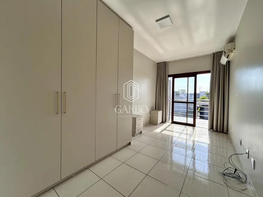 Foto 6 de Apartamento com 2 quartos à venda, 88m2 em Universitário, Santa Cruz Do Sul - RS