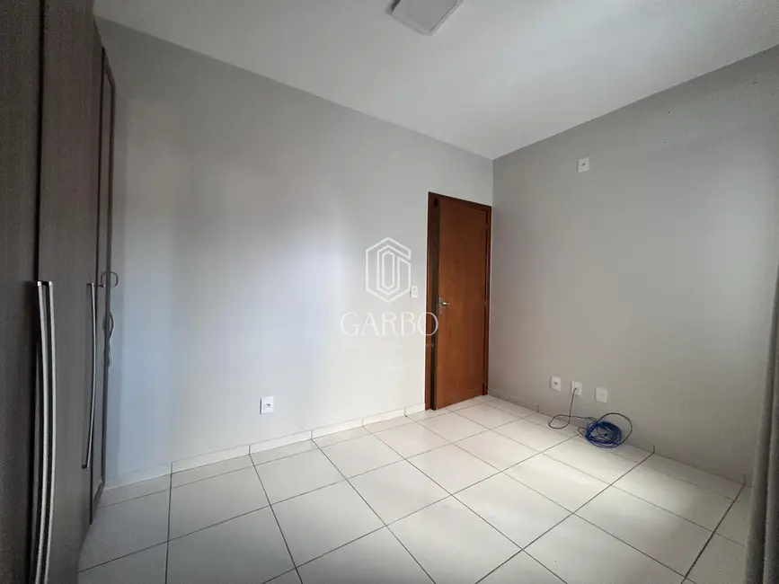 Foto 9 de Apartamento com 2 quartos à venda, 88m2 em Universitário, Santa Cruz Do Sul - RS