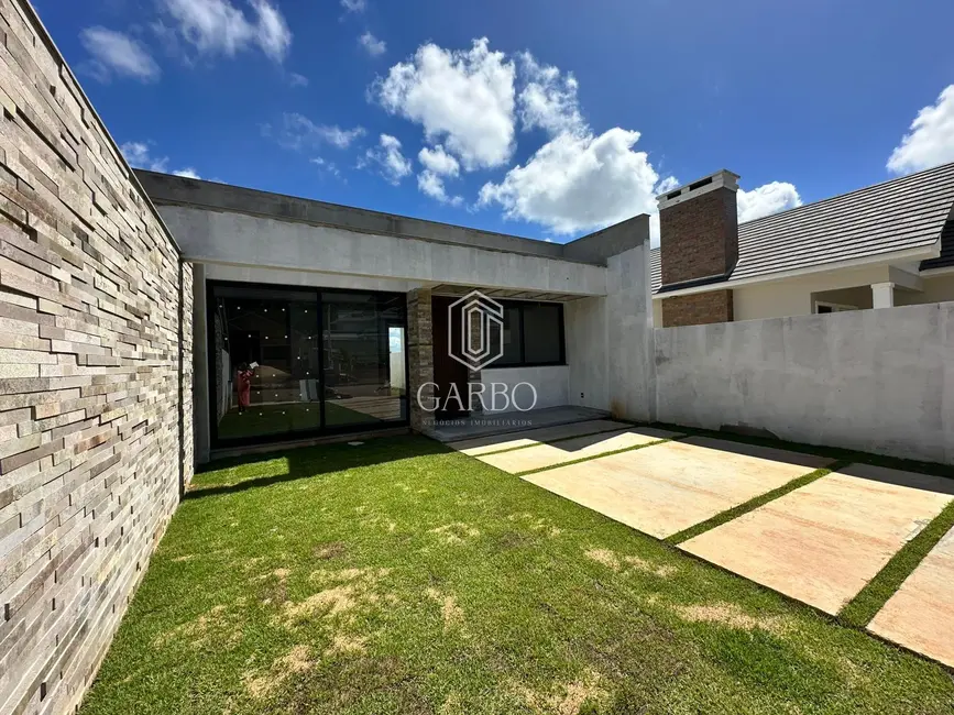 Foto 6 de Casa com 3 quartos à venda, 103m2 em Country, Santa Cruz Do Sul - RS