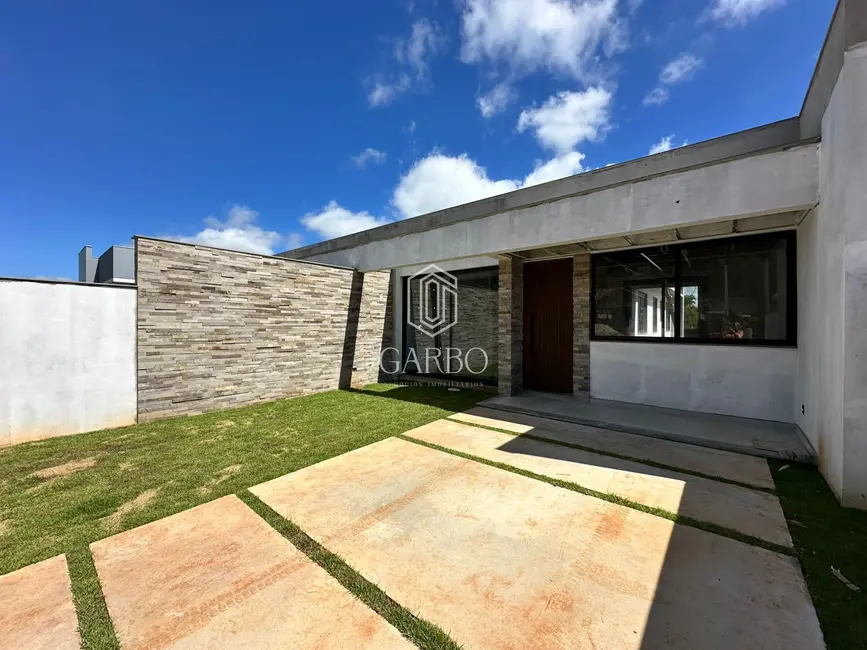 Foto 4 de Casa com 3 quartos à venda, 103m2 em Country, Santa Cruz Do Sul - RS