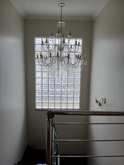 Foto 7 de Casa com 3 quartos à venda, 284m2 em Country, Santa Cruz Do Sul - RS