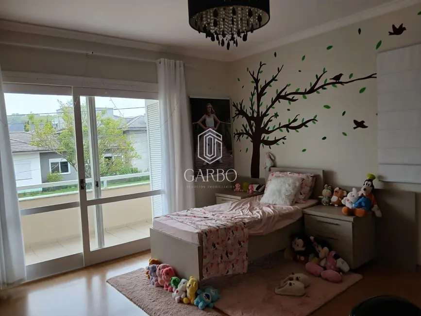 Foto 8 de Casa com 3 quartos à venda, 284m2 em Country, Santa Cruz Do Sul - RS