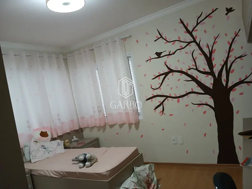 Foto 9 de Casa com 3 quartos à venda, 284m2 em Country, Santa Cruz Do Sul - RS