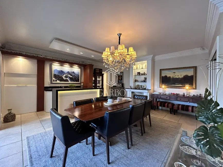 Foto 8 de Casa com 2 quartos à venda, 247m2 em Centro, Santa Cruz Do Sul - RS