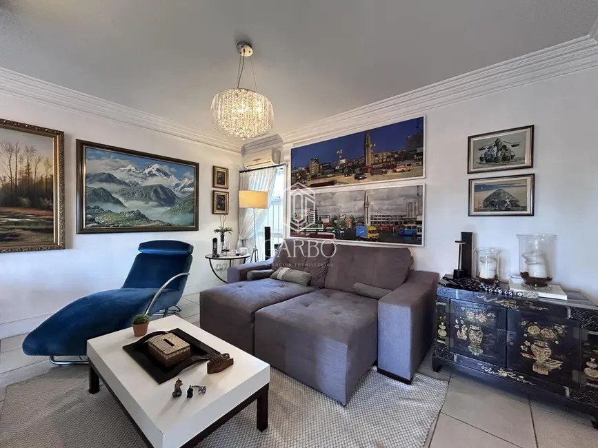 Foto 6 de Casa com 2 quartos à venda, 247m2 em Centro, Santa Cruz Do Sul - RS