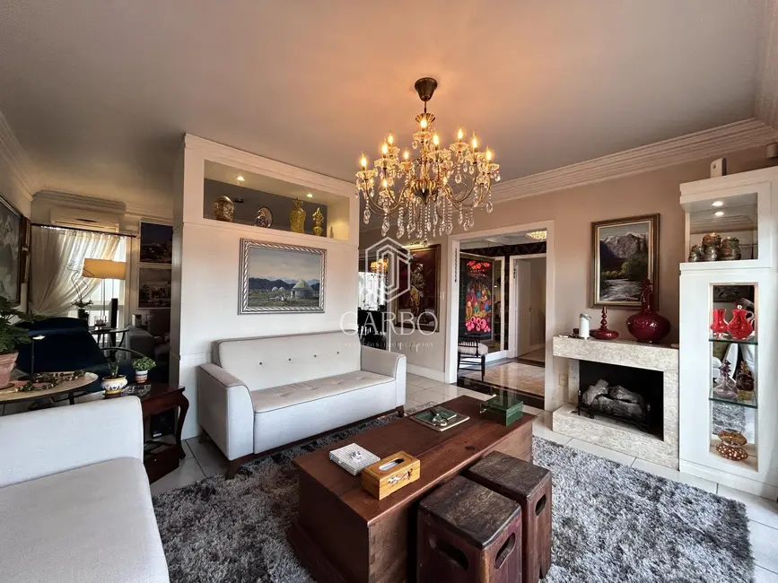 Foto 4 de Casa com 2 quartos à venda, 247m2 em Centro, Santa Cruz Do Sul - RS