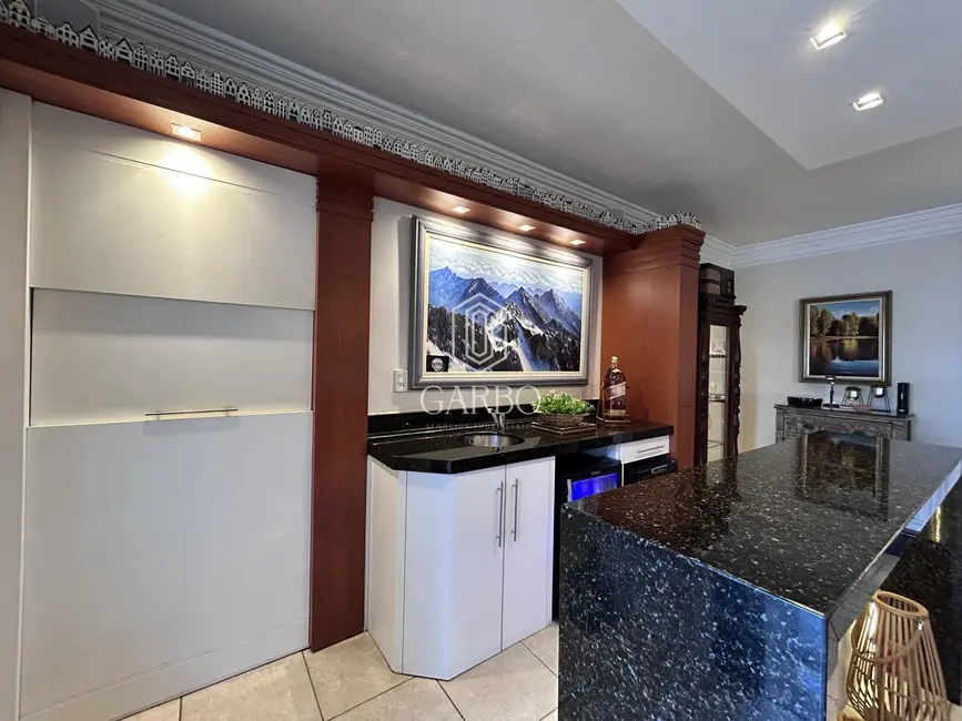 Foto 9 de Casa com 2 quartos à venda, 247m2 em Centro, Santa Cruz Do Sul - RS