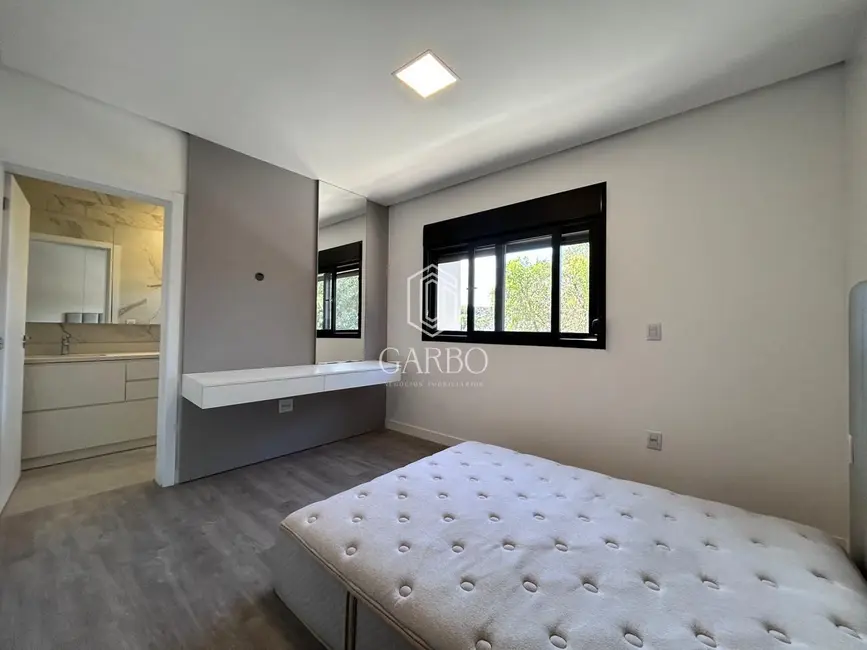 Apartamento com 3 quartos à venda, 177m2 em Country, Santa Cruz Do Sul - RS - imagem 8 Foto 8 de Apartamento com 3 quartos à venda, 177m2 em Country, Santa Cruz Do Sul - RS