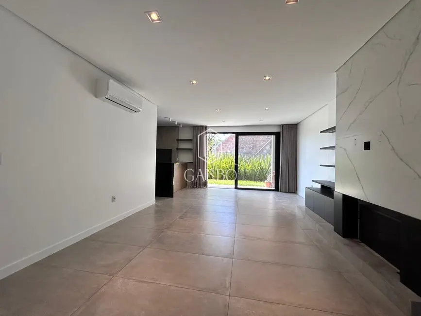 Apartamento com 3 quartos à venda, 177m2 em Country, Santa Cruz Do Sul - RS - imagem 3 Foto 3 de Apartamento com 3 quartos à venda, 177m2 em Country, Santa Cruz Do Sul - RS