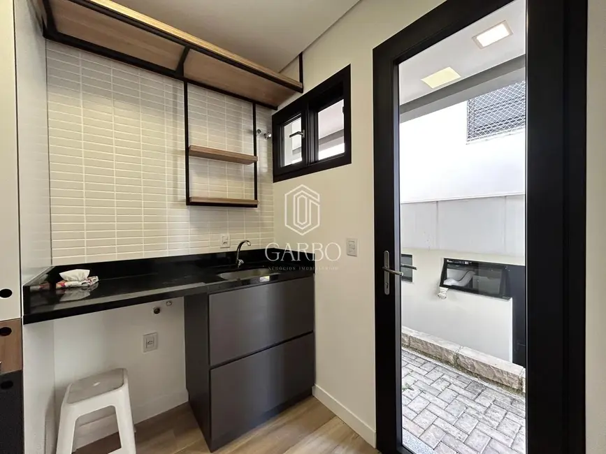 Apartamento com 3 quartos à venda, 177m2 em Country, Santa Cruz Do Sul - RS - imagem 6 Foto 6 de Apartamento com 3 quartos à venda, 177m2 em Country, Santa Cruz Do Sul - RS