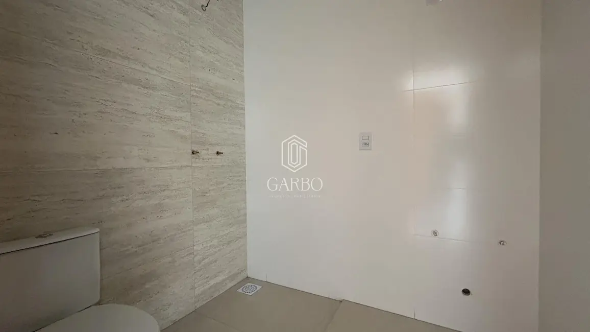 Foto 9 de Casa com 2 quartos à venda, 73m2 em Linha Santa Cruz, Santa Cruz Do Sul - RS