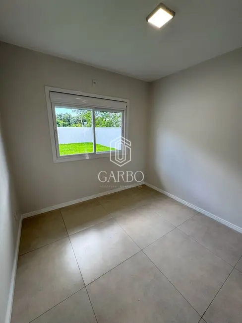 Foto 9 de Casa com 2 quartos à venda, 73m2 em Linha Santa Cruz, Santa Cruz Do Sul - RS