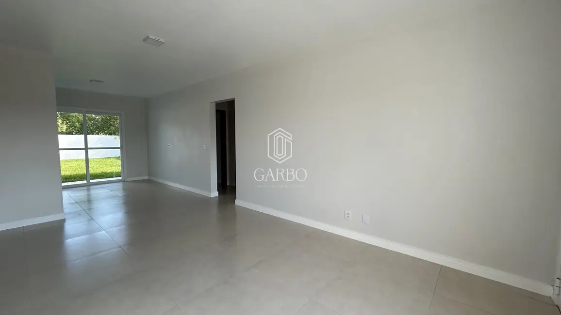 Foto 5 de Casa com 2 quartos à venda, 73m2 em Linha Santa Cruz, Santa Cruz Do Sul - RS