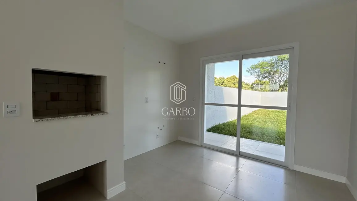 Foto 4 de Casa com 2 quartos à venda, 73m2 em Linha Santa Cruz, Santa Cruz Do Sul - RS