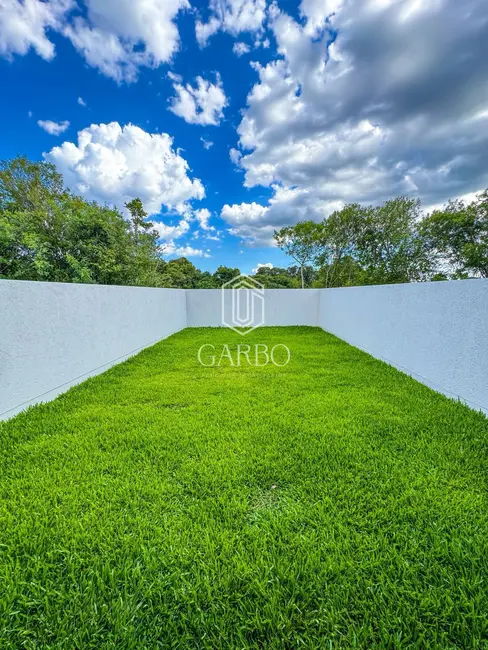 Foto 4 de Casa com 2 quartos à venda, 73m2 em Linha Santa Cruz, Santa Cruz Do Sul - RS