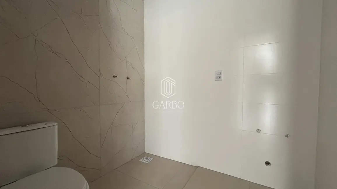 Foto 8 de Casa com 2 quartos à venda, 73m2 em Linha Santa Cruz, Santa Cruz Do Sul - RS
