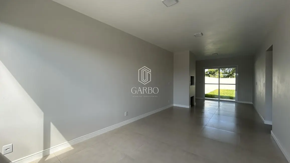 Foto 3 de Casa com 2 quartos à venda, 73m2 em Linha Santa Cruz, Santa Cruz Do Sul - RS