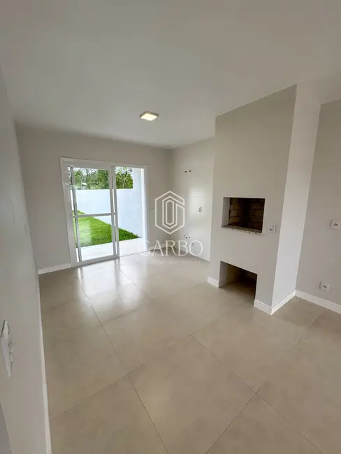 Foto 6 de Casa com 2 quartos à venda, 73m2 em Linha Santa Cruz, Santa Cruz Do Sul - RS