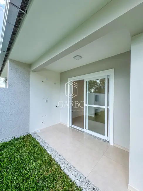 Foto 7 de Casa com 2 quartos à venda, 73m2 em Linha Santa Cruz, Santa Cruz Do Sul - RS