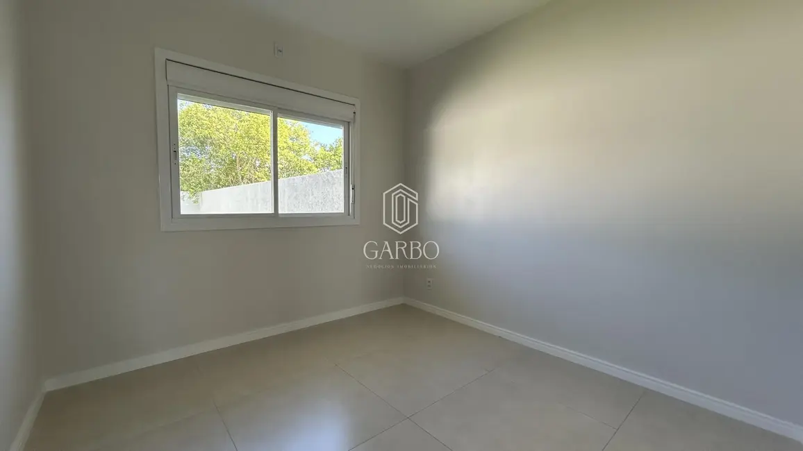 Foto 6 de Casa com 2 quartos à venda, 73m2 em Linha Santa Cruz, Santa Cruz Do Sul - RS
