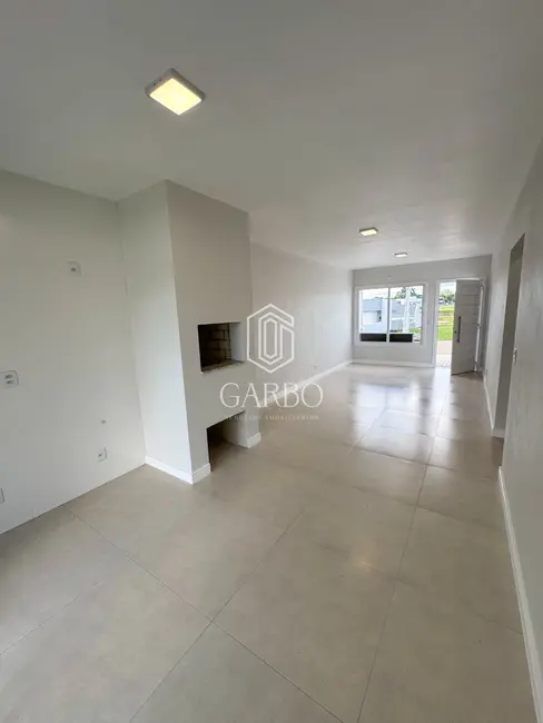 Foto 5 de Casa com 2 quartos à venda, 73m2 em Linha Santa Cruz, Santa Cruz Do Sul - RS