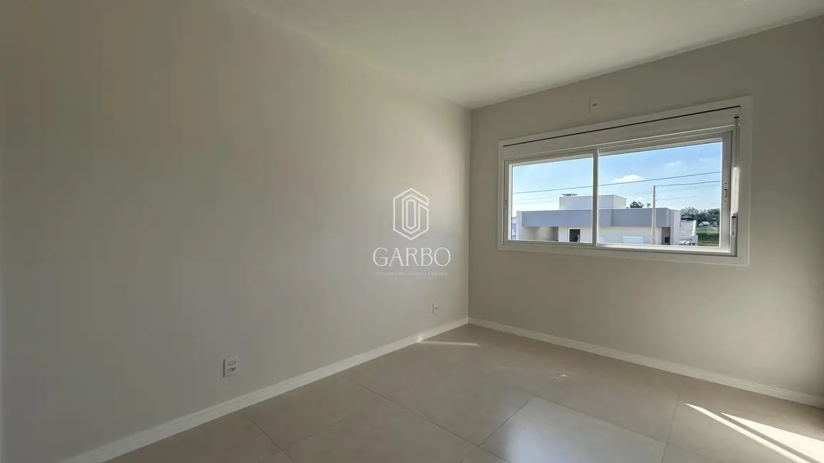 Foto 7 de Casa com 2 quartos à venda, 73m2 em Linha Santa Cruz, Santa Cruz Do Sul - RS