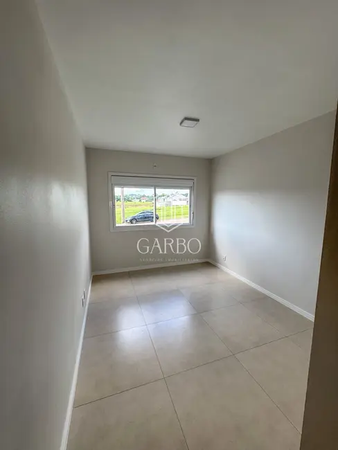 Foto 8 de Casa com 2 quartos à venda, 73m2 em Linha Santa Cruz, Santa Cruz Do Sul - RS