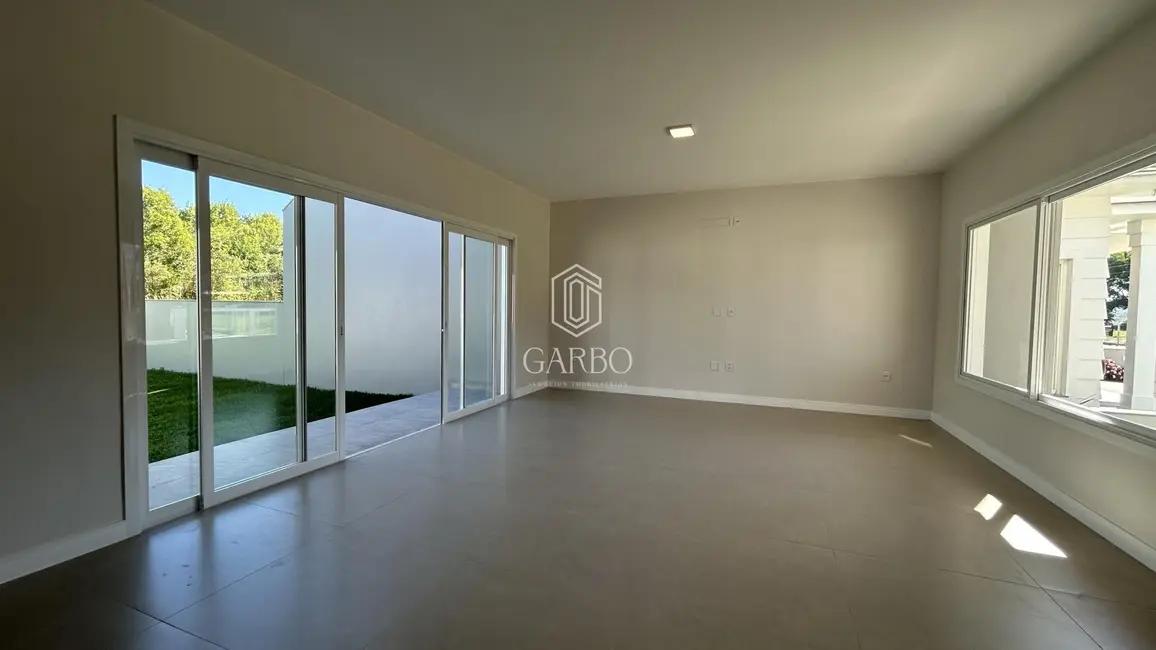 Foto 3 de Casa com 3 quartos à venda, 134m2 em Linha Santa Cruz, Santa Cruz Do Sul - RS