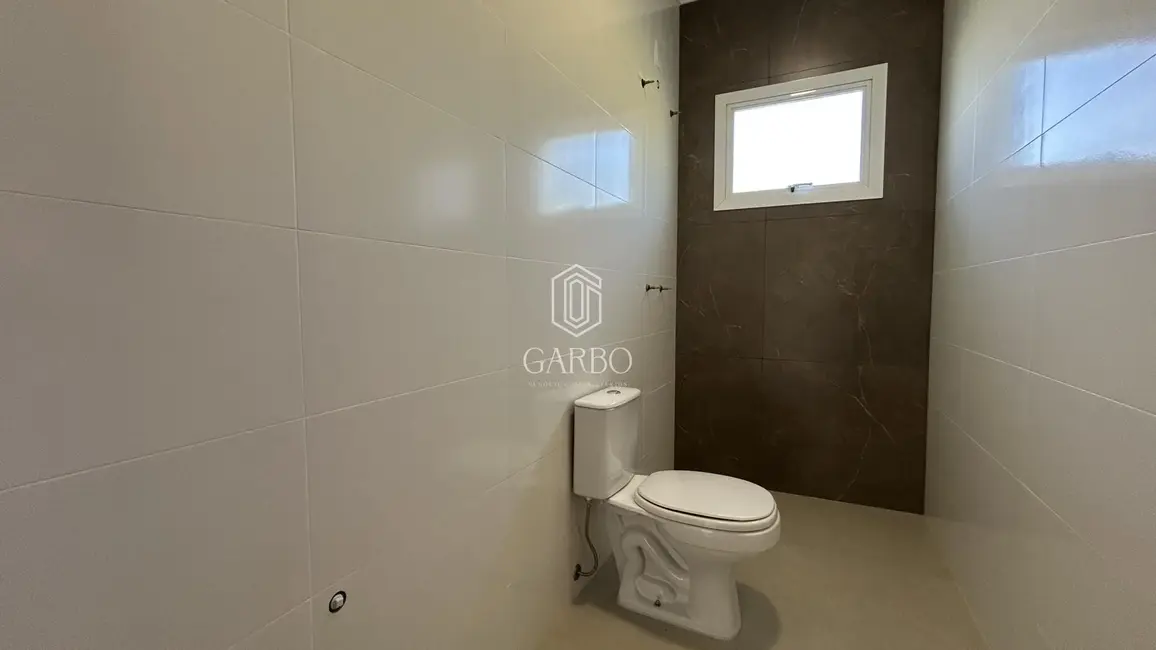 Foto 9 de Casa com 3 quartos à venda, 134m2 em Linha Santa Cruz, Santa Cruz Do Sul - RS