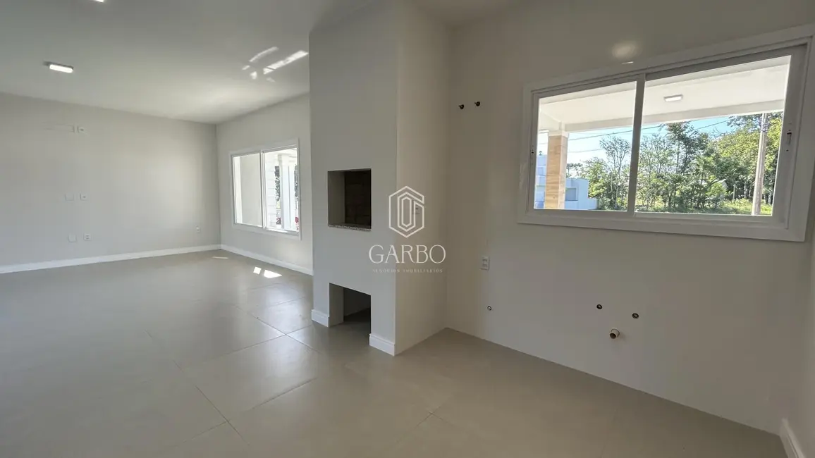 Foto 5 de Casa com 3 quartos à venda, 134m2 em Linha Santa Cruz, Santa Cruz Do Sul - RS