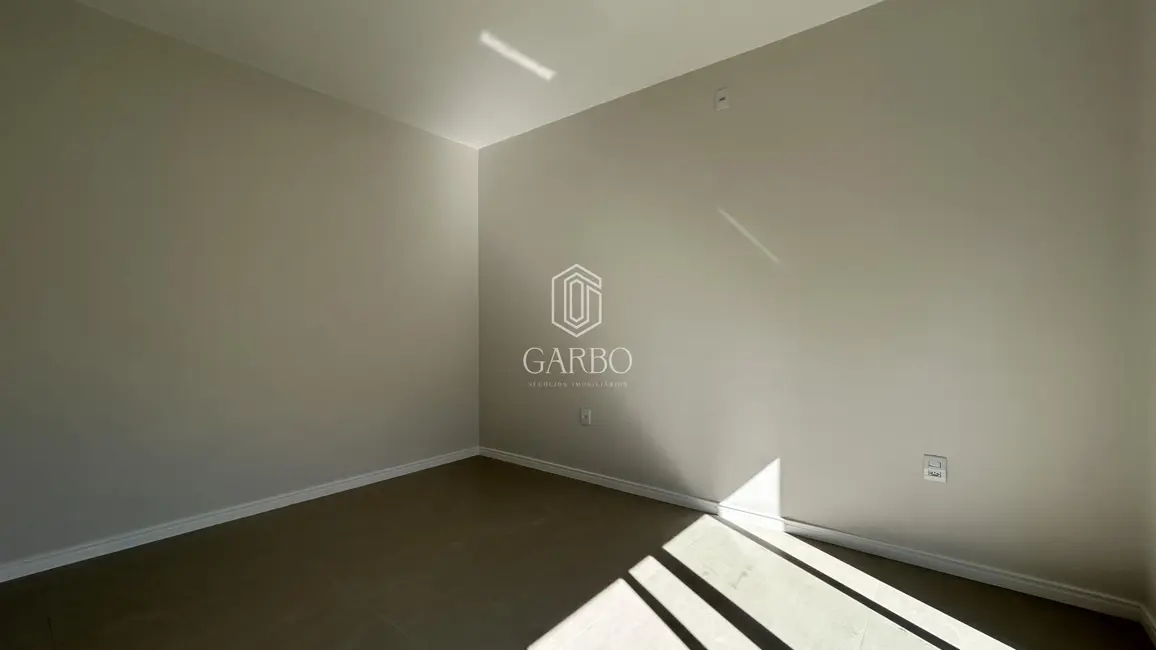 Foto 8 de Casa com 3 quartos à venda, 134m2 em Linha Santa Cruz, Santa Cruz Do Sul - RS