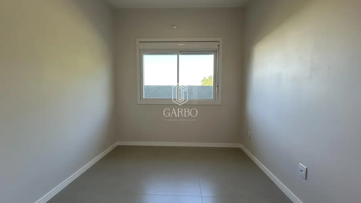 Foto 6 de Casa com 3 quartos à venda, 134m2 em Linha Santa Cruz, Santa Cruz Do Sul - RS