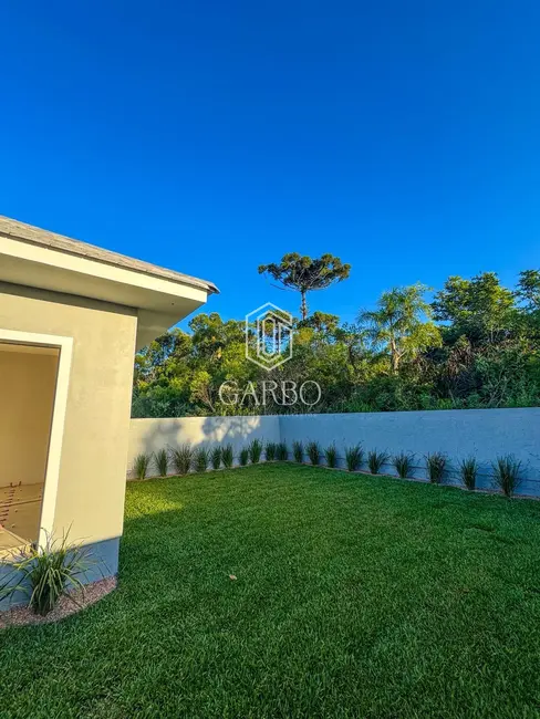 Foto 5 de Casa com 3 quartos à venda, 134m2 em Linha Santa Cruz, Santa Cruz Do Sul - RS