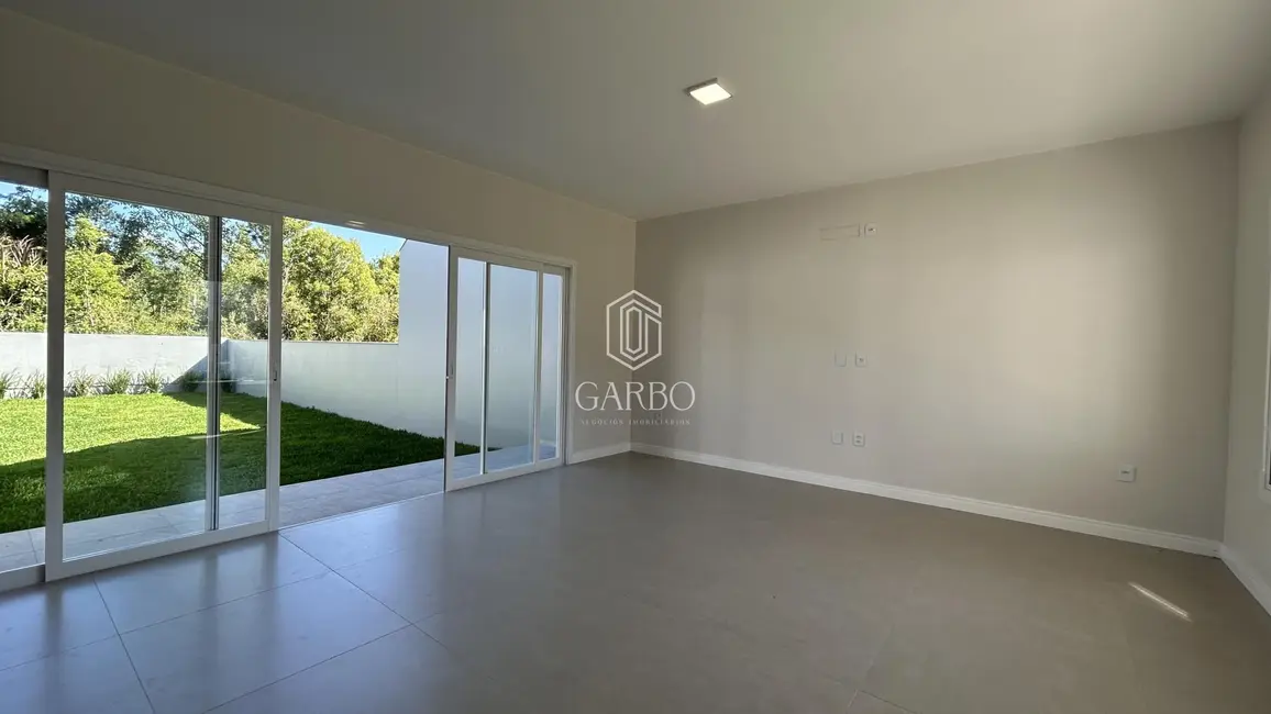 Foto 4 de Casa com 3 quartos à venda, 134m2 em Linha Santa Cruz, Santa Cruz Do Sul - RS
