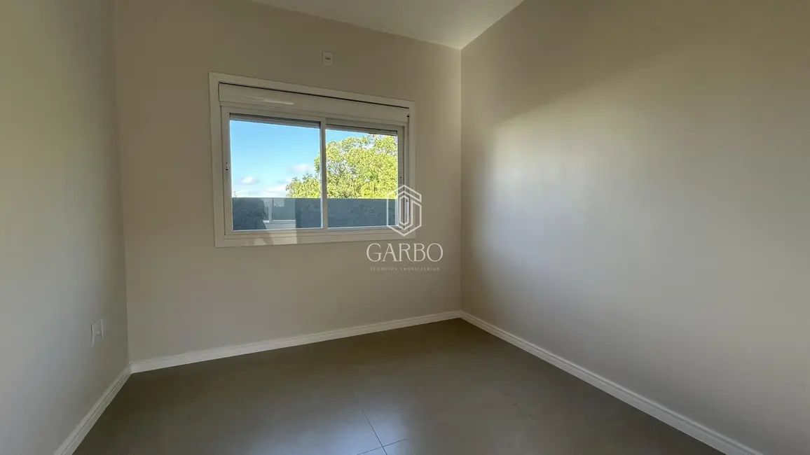 Foto 7 de Casa com 3 quartos à venda, 134m2 em Linha Santa Cruz, Santa Cruz Do Sul - RS