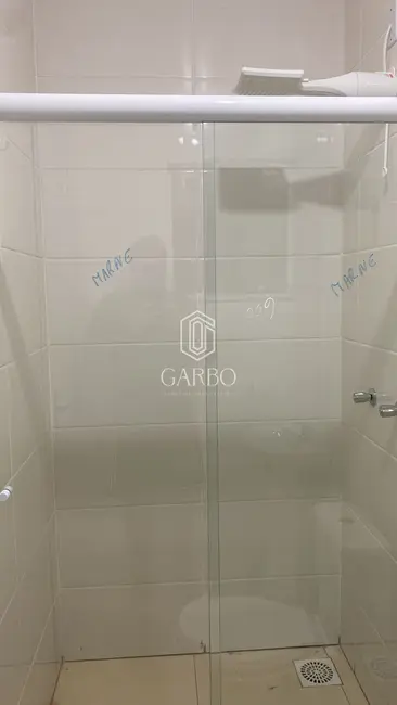 Foto 5 de Apartamento com 2 quartos à venda, 91m2 em Santo Inácio, Santa Cruz Do Sul - RS